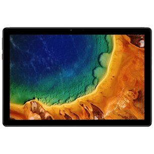 Chuwi SurPad WiFi+4G 4GB/128GB Grey Chuwi SurPad WiFi+4G 4GB/128GB Grey