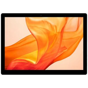 Chuwi Ubook X WiFi 8GB/256GB Grey Chuwi Ubook X WiFi 8GB/256GB Grey