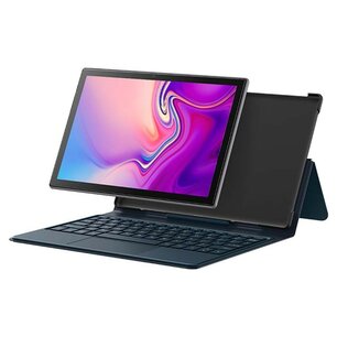 Ulefone Tab A7 Keyboard Dark Blue Ulefone Tab A7 Keyboard Dark Blue