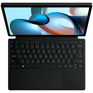 Xiaomi Book S Keyboard Dark Grey Xiaomi Book S Keyboard Dark Grey