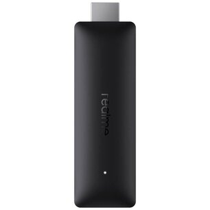Realme 4K Smart Google TV Stick Black Realme 4K Smart Google TV Stick Black