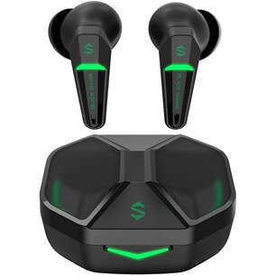 Black Shark Lucifer T1 Black Black Shark Lucifer T1 Black