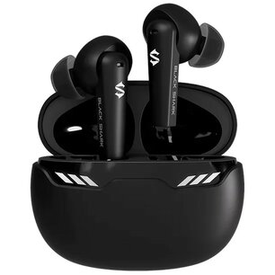 Black Shark Lucifer T10 Black Black Shark Lucifer T10 Black