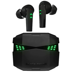 Black Shark Lucifer T6 Black Black Shark Lucifer T6 Black