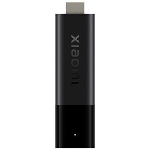 Xiaomi Mi TV Stick 4K Black Xiaomi Mi TV Stick 4K Black