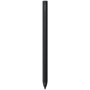Xiaomi Smart Pen Black Xiaomi Smart Pen Black