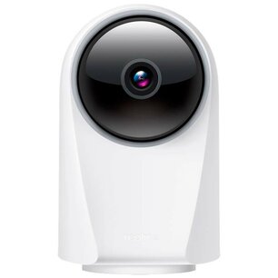 Realme Smart Cam 360° White Realme Smart Cam 360° White