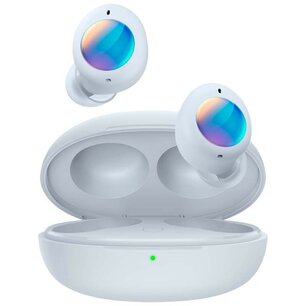 Realme Buds Air 2 Neo Calm Grey Realme Buds Air 2 Neo Calm Grey