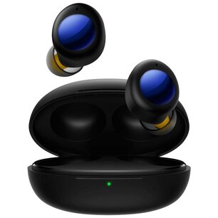 Realme Buds Air 2 Neo Active Black Realme Buds Air 2 Neo Active Black