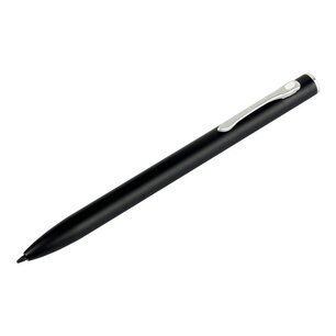 Chuwi HiPen H2 Stylus Black Chuwi HiPen H2 Stylus Black