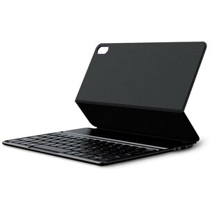 Chuwi HiPad Pro Keyboard Black Chuwi HiPad Pro Keyboard Black