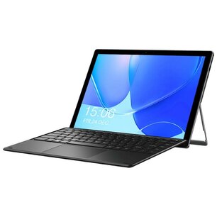 Chuwi Ubook X Pro Keyboard Black Chuwi Ubook X Pro Keyboard Black