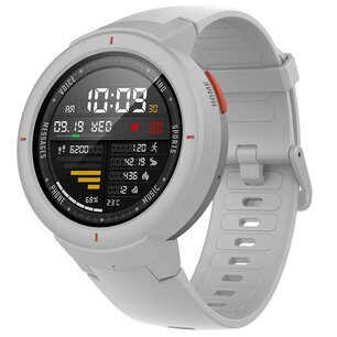 Amazfit Verge White Amazfit Verge White