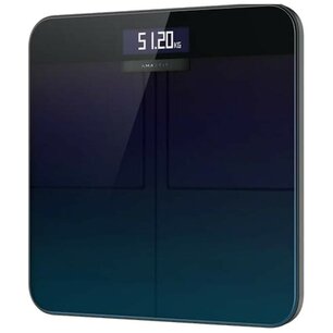 Amazfit Smart Scale Aurora Amazfit Smart Scale Aurora