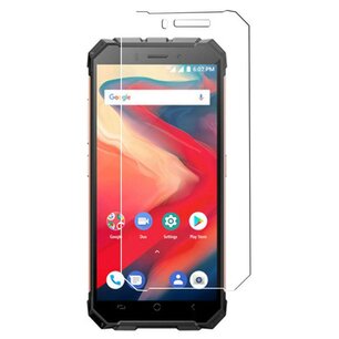 Ulefone Armor X2 Tempered Glass Screen Protector Ulefone Armor X2 Tempered Glass Screen Protector