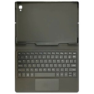 Blackview Tab 8 / Tab 8E Keyboard Black Blackview Tab 8 / Tab 8E Keyboard Black