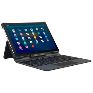Blackview Tab 9 Keyboard Black Blackview Tab 9 Keyboard Black