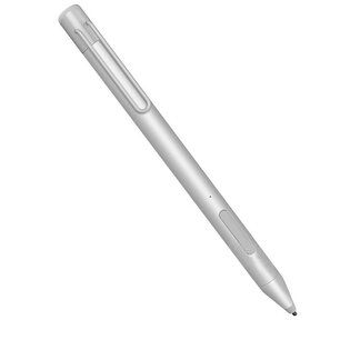 Chuwi HiPen H3 Stylus Silver Chuwi HiPen H3 Stylus Silver