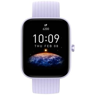 Amazfit Bip 3 Blue Amazfit Bip 3 Blue
