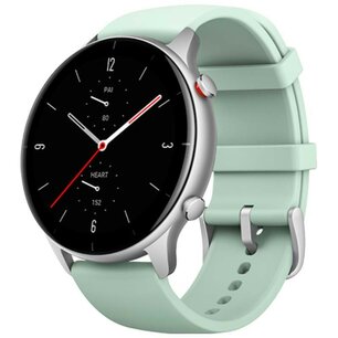 Amazfit GTR 2e Matcha Green Amazfit GTR 2e Matcha Green