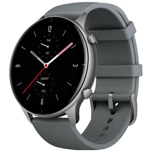 Amazfit GTR 2e Slate Grey Amazfit GTR 2e Slate Grey