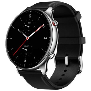 Amazfit GTR 2 Classic Edition Amazfit GTR 2 Classic Edition