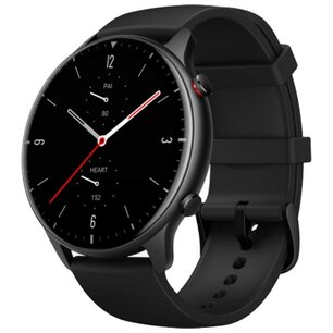 Amazfit GTR 2 Sport Edition Amazfit GTR 2 Sport Edition