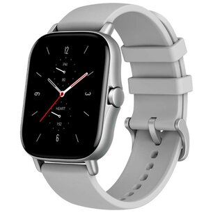Amazfit GTS 2 Urban Grey Amazfit GTS 2 Urban Grey