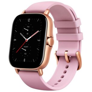 Amazfit GTS 2e Lilac Purple Amazfit GTS 2e Lilac Purple