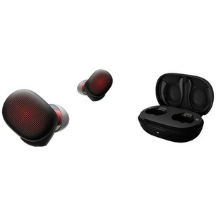 Amazfit PowerBuds Black Amazfit PowerBuds Black