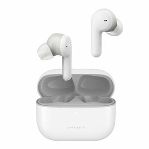 Amazfit Powerbuds Pro Frost White Amazfit Powerbuds Pro Frost White