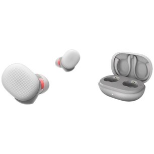 Amazfit PowerBuds White Amazfit PowerBuds White