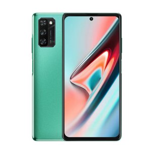 Blackview A100 6GB/128GB Green Blackview A100 6GB/128GB Green