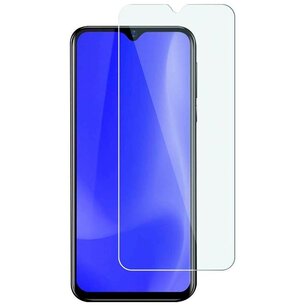 Blackview A80 Plus / A80 Pro Tempered Glass Screen Protector Blackview A80 Plus / A80 Pro Tempered Glass Screen Protector