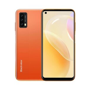 Blackview A90 4GB/64GB Orange Blackview A90 4GB/64GB Orange