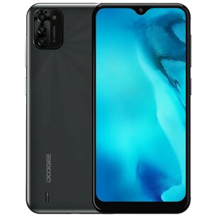 Doogee X93 2GB/16GB Graphite Grey Doogee X93 2GB/16GB Graphite Grey