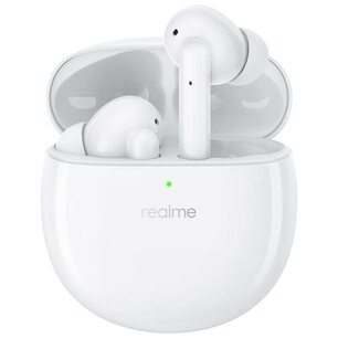 Realme Buds Air Pro Soul White Realme Buds Air Pro Soul White