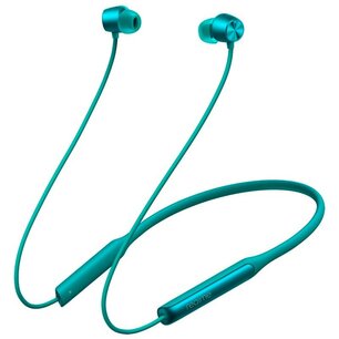 Realme Buds Wireless Pro Disco Green Realme Buds Wireless Pro Disco Green