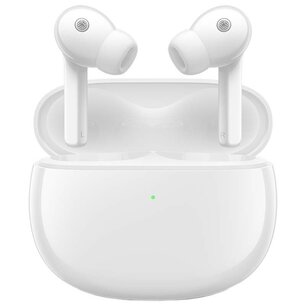 Xiaomi Buds 3 White Xiaomi Buds 3 White