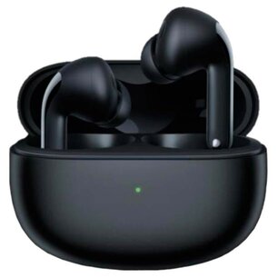 Xiaomi Buds 3T Pro Black Xiaomi Buds 3T Pro Black