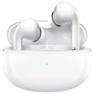 Xiaomi Buds 3T Pro White Xiaomi Buds 3T Pro White