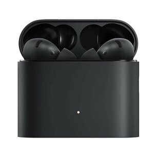 Xiaomi Mi True Wireless Earphones 2 Pro Black Xiaomi Mi True Wireless Earphones 2 Pro Black