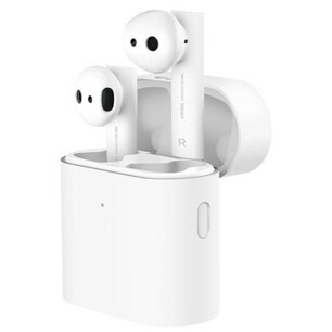 Xiaomi Mi True Wireless Earphones 2S White Xiaomi Mi True Wireless Earphones 2S White