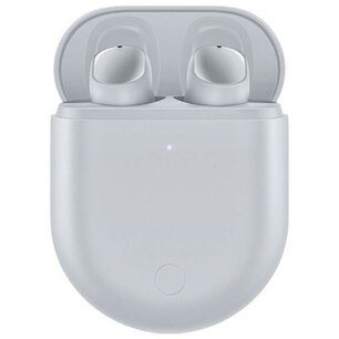 Xiaomi Redmi Buds 3 Pro Grey Xiaomi Redmi Buds 3 Pro Grey