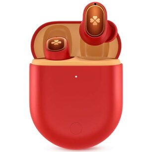 POCO Buds Pro Genshin Impact Edition Red POCO Buds Pro Genshin Impact Edition Red
