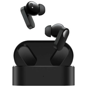 OnePlus Nord Buds Black OnePlus Nord Buds Black