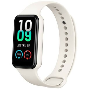 Amazfit Band 7 White Amazfit Band 7 White