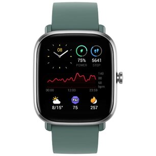 Amazfit GTS 2 Mini Sage Green Amazfit GTS 2 Mini Sage Green