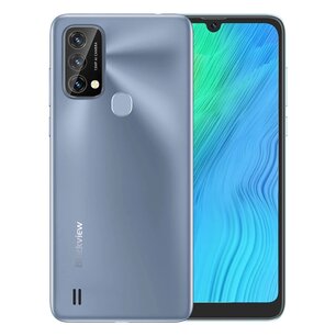 Blackview A50 3GB/64GB Blue Blackview A50 3GB/64GB Blue