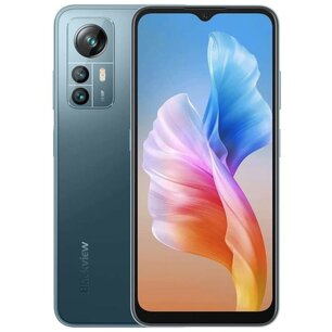 Blackview A85 8GB/128GB Blue Blackview A85 8GB/128GB Blue